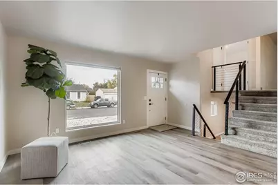 2339 Bowen St, Longmont, CO 80501 - Photo 4