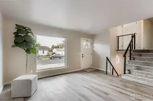 2339 Bowen St, Longmont, CO 80501 - Photo 4