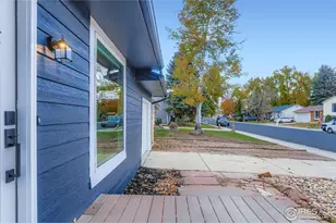 2339 Bowen St, Longmont, CO 80501 - Photo 26