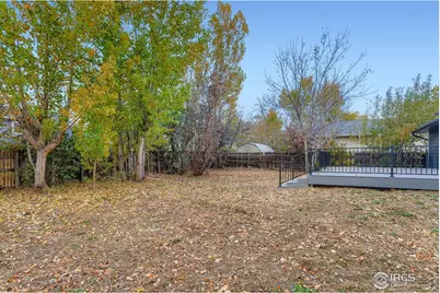 2339 Bowen St, Longmont, CO 80501 - Photo 24