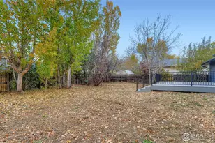 2339 Bowen St, Longmont, CO 80501 - Photo 24