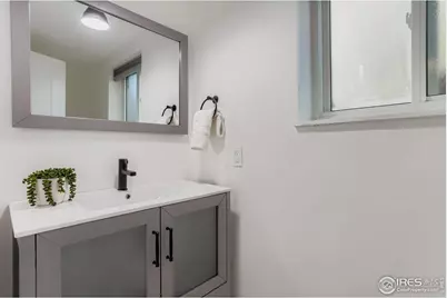 2339 Bowen St, Longmont, CO 80501 - Photo 18