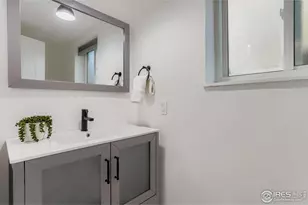 2339 Bowen St, Longmont, CO 80501 - Photo 18