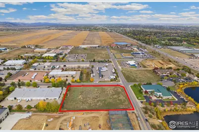 6675 N Harrison Ave, Loveland, CO 80538 - Photo 10
