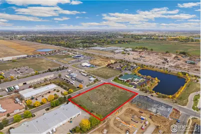 6675 N Harrison Ave, Loveland, CO 80538 - Photo 8