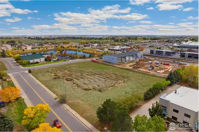 6675 N Harrison Ave, Loveland, CO 80538 - Photo 4