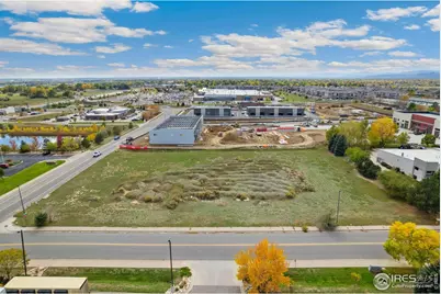 6675 N Harrison Ave, Loveland, CO 80538 - Photo 2