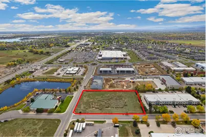 6675 N Harrison Ave, Loveland, CO 80538 - Photo 2