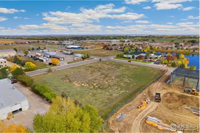 6675 N Harrison Ave, Loveland, CO 80538 - Photo 6