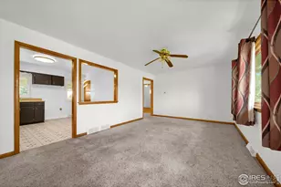 721 West St, Fort Morgan, CO 80701 - Photo 4