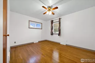 721 West St, Fort Morgan, CO 80701 - Photo 12