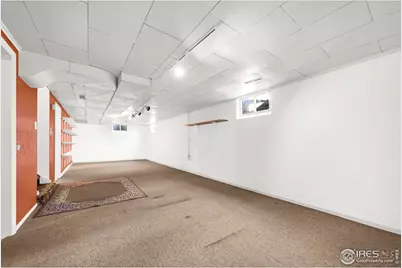 721 West St, Fort Morgan, CO 80701 - Photo 14