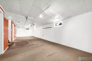 721 West St, Fort Morgan, CO 80701 - Photo 14