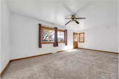 721 West St, Fort Morgan, CO 80701 - Photo 6