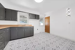 721 West St, Fort Morgan, CO 80701 - Photo 10