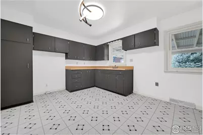 721 West St, Fort Morgan, CO 80701 - Photo 8