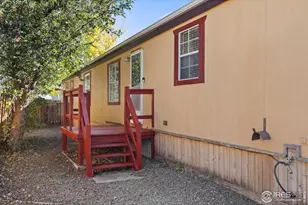 8508 Audubon Ct, Fort Collins, CO 80528 - Photo 2