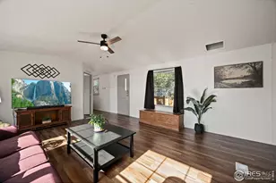 8508 Audubon Ct, Fort Collins, CO 80528 - Photo 6