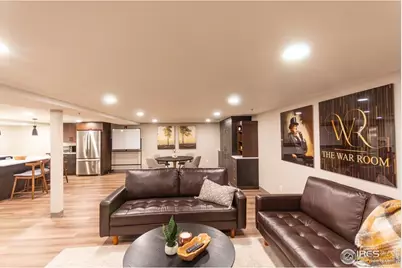 210 W Magnolia St S #10, Fort Collins, CO 80521 - Photo 22