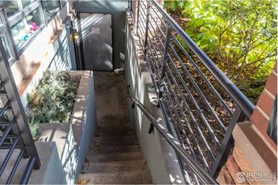 210 W Magnolia St S #10, Fort Collins, CO 80521 - Photo 10