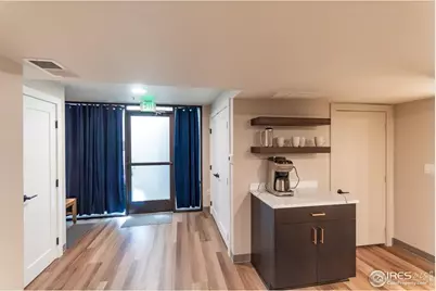 210 W Magnolia St S #10, Fort Collins, CO 80521 - Photo 12
