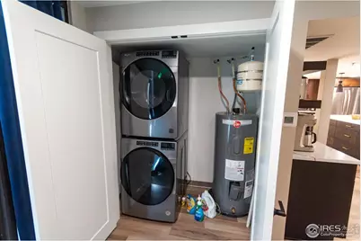 210 W Magnolia St S #10, Fort Collins, CO 80521 - Photo 26