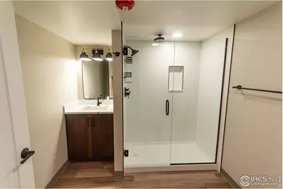 210 W Magnolia St S #10, Fort Collins, CO 80521 - Photo 28