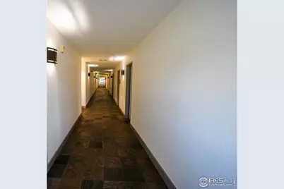 4500 Baseline Rd #4104, Boulder, CO 80303 - Photo 10