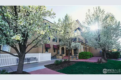 4500 Baseline Rd #4104, Boulder, CO 80303 - Photo 2