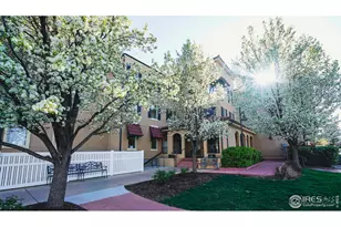 4500 Baseline Rd, Boulder, CO 80303 - Photo 2