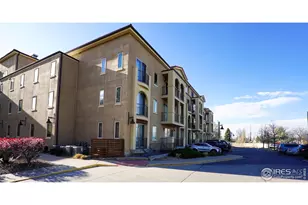 4500 Baseline Rd, Boulder, CO 80303 - Photo 14