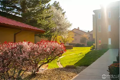 4500 Baseline Rd #4104, Boulder, CO 80303 - Photo 12