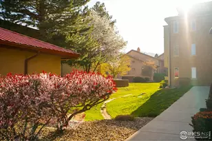 4500 Baseline Rd, Boulder, CO 80303 - Photo 12