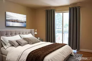 4500 Baseline Rd, Boulder, CO 80303 - Photo 6