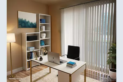 4500 Baseline Rd #4104, Boulder, CO 80303 - Photo 8