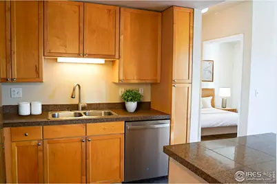 4500 Baseline Rd #4104, Boulder, CO 80303 - Photo 4