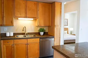 4500 Baseline Rd, Boulder, CO 80303 - Photo 4