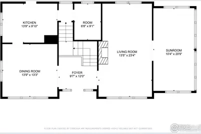 2935 19th St, Boulder, CO 80304 - Photo 32