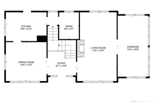 2935 19th St, Boulder, CO 80304 - Photo 32