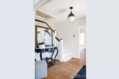 2935 19th St, Boulder, CO 80304 - Photo 4