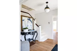 2935 19th St, Boulder, CO 80304 - Photo 4