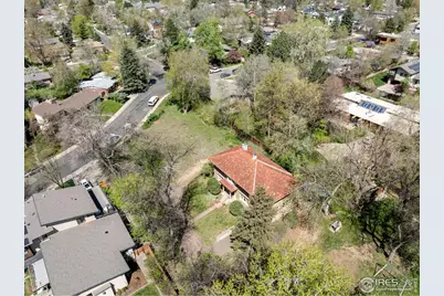 2935 19th St, Boulder, CO 80304 - Photo 26