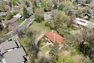 2935 19th St, Boulder, CO 80304 - Photo 26