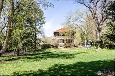 2935 19th St, Boulder, CO 80304 - Photo 22