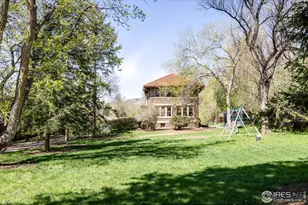 2935 19th St, Boulder, CO 80304 - Photo 22