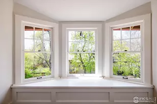 2935 19th St, Boulder, CO 80304 - Photo 18