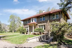 2935 19th St, Boulder, CO 80304 - Photo 2