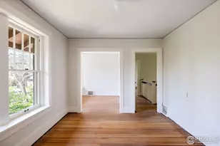 2935 19th St, Boulder, CO 80304 - Photo 16