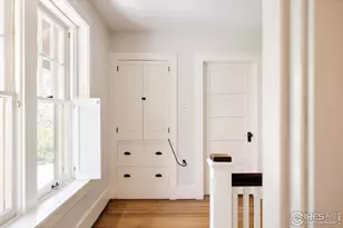 2935 19th St, Boulder, CO 80304 - Photo 12