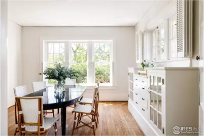 2935 19th St, Boulder, CO 80304 - Photo 10